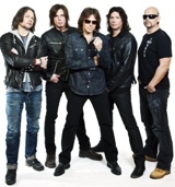 Europe-launch-Promo-video-and-announce-dates